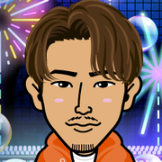 Norarin.007