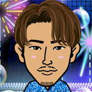 Norarin.007