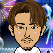 Norarin.007