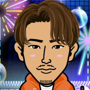 Norarin.007