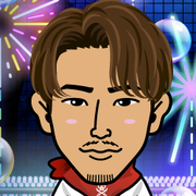 Norarin.007