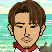 Norarin.007