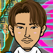 Norarin.007