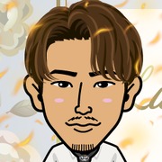 Norarin.007