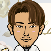 Norarin.007