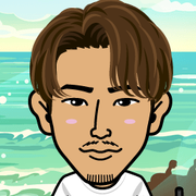 Norarin.007