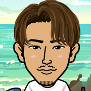 Norarin.007