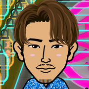 Norarin.007