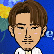 Norarin.007