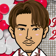 Norarin.007