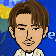 Norarin.007