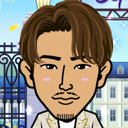 Norarin.007