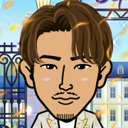 Norarin.007