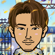 Norarin.007
