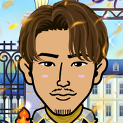 Norarin.007