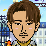 Norarin.007