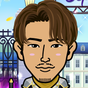 Norarin.007