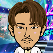Norarin.007