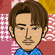 Norarin.007