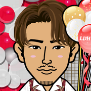 Norarin.007