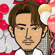 Norarin.007