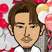 Norarin.007
