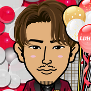 Norarin.007