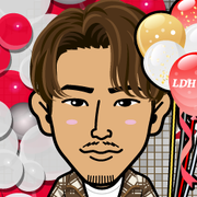 Norarin.007