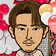 Norarin.007