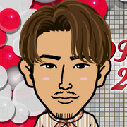 Norarin.007