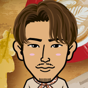 Norarin.007