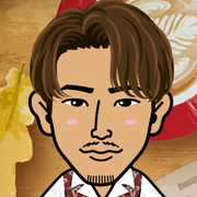 Norarin.007