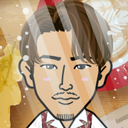 Norarin.007