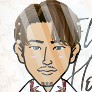 Norarin.007