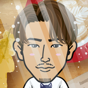 Norarin.007