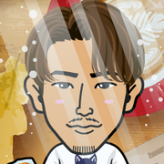 Norarin.007
