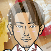 Norarin.007