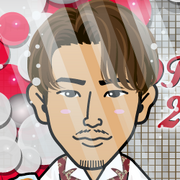 Norarin.007