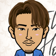 Norarin.007