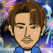 Norarin.007
