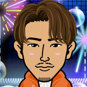 Norarin.007