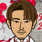 Norarin.007