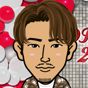 Norarin.007