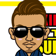 w�ɂ��`����w