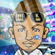 YOKOXILE