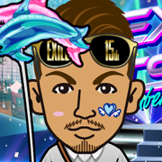YOKOXILE