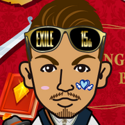 YOKOXILE