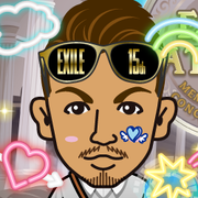 YOKOXILE