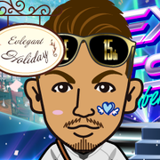 YOKOXILE