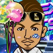 YOKOXILE
